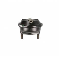 Camera franare disc simpla T20 semiremorca Kogel/Schmitz 0203275100,052508