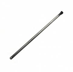 Tija Culbutori Ford/ New Holland, 53-1, C5NE6567B, 81813399 Bepco - 1