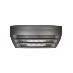 Capota Iveco Stralis 504170848,504170809 - 1