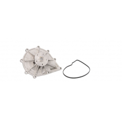 Pompa apa motor 471.943-OM473.915 Mercedes Actros MP4/MP5 4722000001,A4722000401 - 1