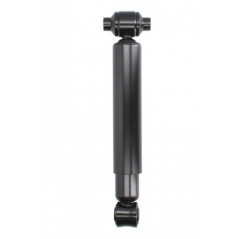 Amortizor suspensie punte fata Man TGA/TGS/TGX 81437026011,81437026076 - 1