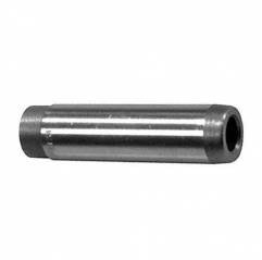 Ghid Supapa Fiat 611040, 4758794 Mc Diesel - 1