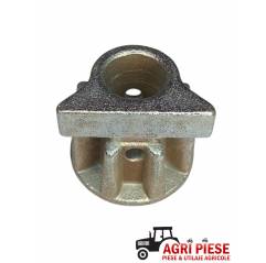 Pinion cioc presa baloti John Deere - 1