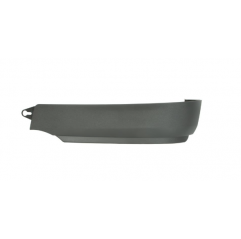 Colt bara stanga Man TGX 81416140025,81416140029 - 1