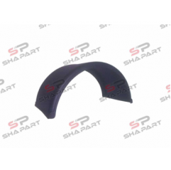 Aripa vagon 670x1340x2125MM DK1585