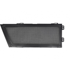 Element bara fata parte montare stanga Mercedes Actros MP4/MP5 9605031205,A9605031205 - 1
