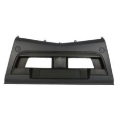 Bara protectie fata Mercedes Actros MP4/MP5 9608801790,A9608801790-7G99 - 1