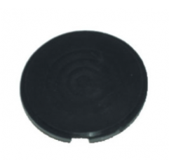 Capac bara protectie Man TGA/TGL/TGM/TGS 81416850057,81416850029 - 1