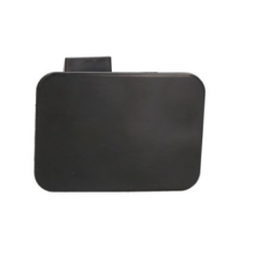 Capac bara protectie Man TGA 81416850040,81416850055 - 1