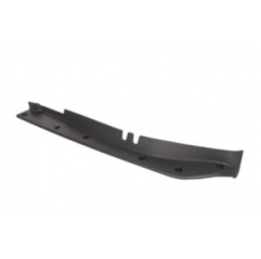 Element bara dreapta fata Man TGX 81416100370,81416100372 - 1