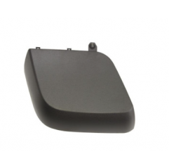 Carcasa oglinda mica stanga Mercedes Actros MP4/MP5 9608111407,A9608111407 - 1