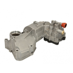 Cilindru receptor cutie viteze Mercedes Actros MP2/MP3 0012608163,0022601063 - 1