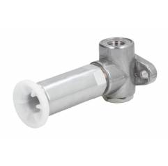 Pompa amorsare combustibil Man F2000/M90 81121506010,81121506011 - 1