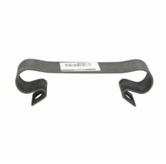 Clama sabot frana Saf 1011003900,1151000800 - 1