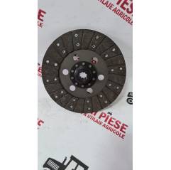 DISC AMBREIAJ FIAT 5152736, 5114522, 5152736, 5154551, 5160434, 9956604 GB Ricambi - 1