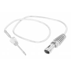 Senzor temperatura evacuare inainte de catalizator Daf XF105 1689811,2192598 - 1