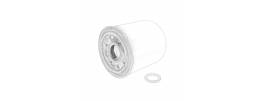 Filtru uscator Man TGS/TGX Euro 6 81521550044,4329010022 - 1