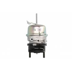 Camera Franare Disc Dubla Cap Tractor 16X24 - 1