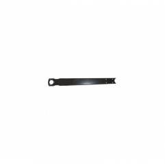 BRAT COMBINA CLAAS 870 MM Agroparts - 1