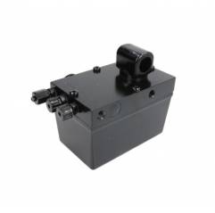 Pompa rabatat cabina Iveco EuroCargo I-III-V 504162344,504172822 - 1
