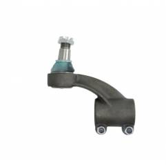 Cap bara punte fata stanga-dreapta Man NG/Mercedes O 81953016233,A0004606748 - 1