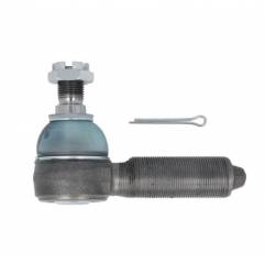 Cap bara punte fata stanga-dreapta Daf/Iveco/Man/Mercedes 1228114,81953016298,A0003309535