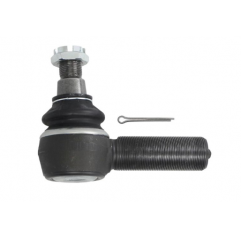 Cap bara dreapta Volvo B/F/FM/FH 3090727,3092472