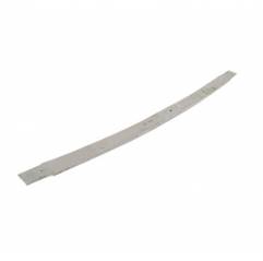 Foaie arc Nr2 Mercedes 33696002,9493200202