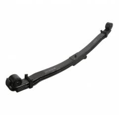 Foaia numarul 1 arc punte spate Man F2000/F90 81434026060,81434026061