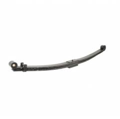Foaia 1 arc punte fata Daf 95XF 1279672,29372000