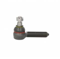 Cap bara dreapta Volvo/Renault 21263821,3093647