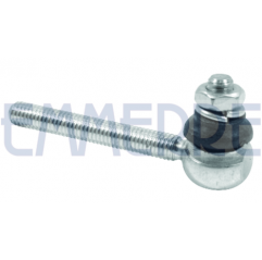 Cap bara timonerie Iveco M8x1.25MM 41012281,41019116
