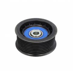 Rola ghidare curea Scania P/G/R/T 1510698,1795774 - 1
