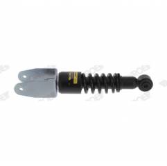 Amortizor cabina spate stanga-dreapta Mercedes Actros MP4/MP5 9603107055,9603109355