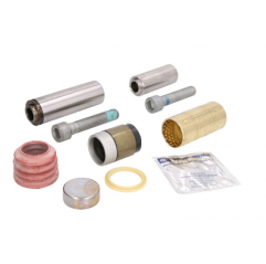 Kit reparatie etrier Knorr SN6-SN7 Daf/Man/Mercedes 1847716,81508226044,0004204682