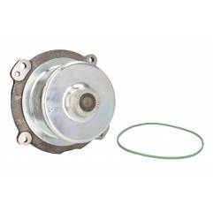 Pompa apa motor F3GFE611E-F3GGE611C Iveco S-Way/X-Way/Stralis 5801897787,5801938458