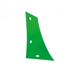 Piept cormana dreapta Krone 9594050
