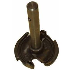 SUVEICA PRESA BALOTI CLAAS MARKANT CL01 700-000081 000081 0000000811 JAG58-0016 000081-G CL01 62.554 62554,000081.1,CL01,CL-01 A
