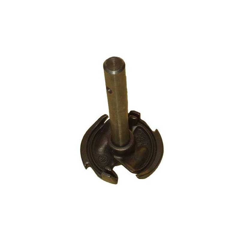 SUVEICA PRESA BALOTI CLAAS MARKANT CL01 700-000081 000081 0000000811 JAG58-0016 000081-G CL01 62.554 62554,000081.1,CL01,CL-01 A
