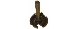 SUVEICA PRESA BALOTI CLAAS MARKANT CL01 700-000081 000081 0000000811 JAG58-0016 000081-G CL01 62.554 62554,000081.1,CL01,CL-01 A