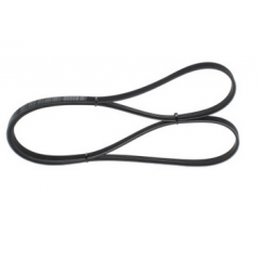 Curea transmisie cu caneluri 4PK1366 Man TGL/TGM 5196820034351968200350