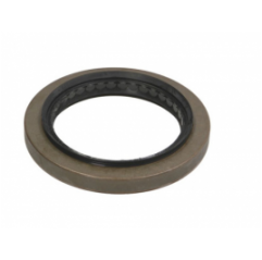 Simering roata punte fata Daf F/LF/CF/XF 12380340363355