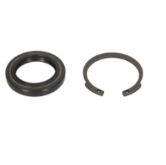 Simering etansare caseta directie Mercedes Actros/Atego/Axor 0004600300A0004600300