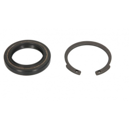 Simering etansare caseta directie Mercedes Actros/Atego/Axor 0004600300A0004600300