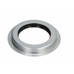 Simering butuc roata Daf LF/CF/XF 133496101026332B