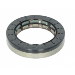 Simering etansare diferential Mercedes Actros/Atego/Axor A0209970647A0219975847