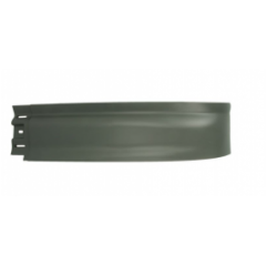 Colt bara dreapta Mercedes Actros MP2/MP3 94388504259438850325
