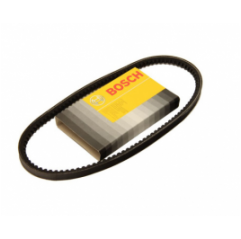 Curea transmisie cu caneluri 10X1375MM