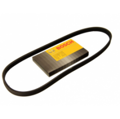 Curea transmisie cu caneluri 4PK1040 Iveco EuroTrakker/Stralis/S-Way/X-Way 504129824504146539