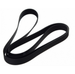 Curea transmisie cu caneluri 11PK2835 Mercedes Actros MP2/MP3 5419972792A5419972792